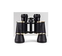 Telescope,All Metal Waterproof Outdoor Low Light Copper Telescope