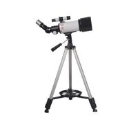 Telescope an Entry-Level Astronomical Telescope That Can Take Photos for Both Heaven and Earth Telescope