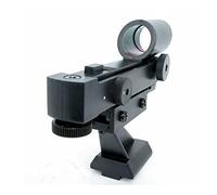 Telescope Applicable 80EQ 80DX SE SLT Series High End Astronomical Telescope Accessorie