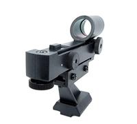 Telescope Applicable 80EQ 80DX Series Astronomical Telescope Accessorie