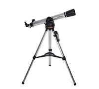 Telescope Astronomical Telescope 80Lcm Automatic Star Search Hd h Power Night Vision Deep Space with Tripod and Remote Control
