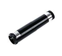 Telescope Astronomical Telescope Accessories 1.25 Inches 1.5X Multiplier Mirror Barlow Lens