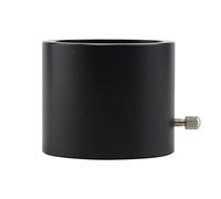 Telescope Astronomical Telescope Accessories 2 Inches 50.8mm Interface To M48X0.75mm Thread Adapter