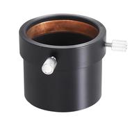 Telescope Astronomical Telescope Accessories Interface To 2" Metal Interface For 8SE C5 C6 C925 C11 C14 Connected 2" Mirror