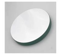 Telescope Astronomical Telescope Accessories Main Mirror D114F900mm Reflector Spherical Mirror