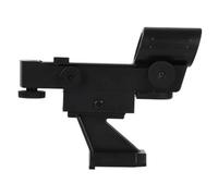 Telescope Astronomical Telescope Accessories Red Plate Version 5P9915A