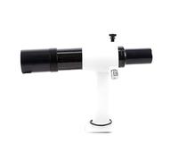 Telescope Astronomical Telescope Accessory 6x30 Professional Stargazing(Straight Upside Down)