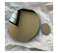 Telescope Astronomical Telescope Astronomic D150F750 Reflection Objective Lens Group Secondary Mirror Accessories