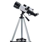 Telescope Astronomical Telescope Astronomical Telescope High-Definition Professional Star-Gazing Telescope for Kids Beginners