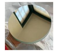 Telescope Astronomical Telescope D150F750 Reflection Lens Group Secondary Mirror Accessories