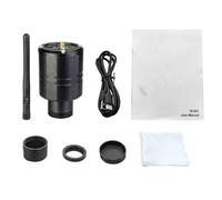 Telescope Astronomical Telescope Electronic Color 1.25 Inch 2MP Scope Camera