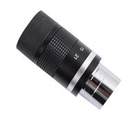 Telescope Astronomical Telescope Eyepiece 1.25" 7-21mm Zoom Eyepiece Zooming Variable Not Monocular