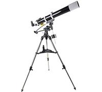 Telescope Astronomical Telescope High Magnification Non-Infrared Nitrogen-Filled Waterproof Professional Stargazing Beginner Astronomical Telescope Warm as ever