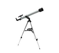 Telescope Astronomical Telescope Monocular 525 Times Viewing Mirror Star and Moon Observation for Students Suitable for Adult Beginners