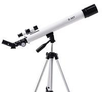 Telescope/Astronomical Telescope, Portable Monocular, Star Search D-50T Telescope View Landscape Star Children Students Entry Beginners/Commodity code: WXJ-1042
