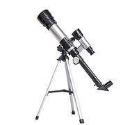 Telescope Astronomical Telescope Professional HD,Portable 70mm Refractor Telescope for Beginners and Kids with Adjustable Tripod,for Moon, Planets and Stargazing