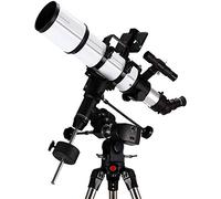 Telescope Astronomical Telescope Professional Stargazing High Magnification HD Telescope is Suitable for Entry-Level Astronomy Enthusiasts, Students Telescope