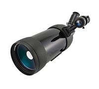 Telescope -Astronomical Telescope, Refraction Professional Entry High-Definition Deep Space Stargazing Moon Telescope, Focal Length: 1250 Mm。