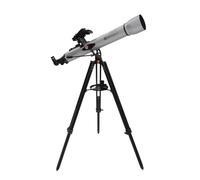 Telescope Astronomical Telescope Stargazing Beginner Level High Magnification Sky Observation Telescope