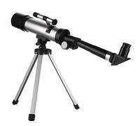 Telescope Astronomical Telescope Student Astronomical Telescope Professional Star Gazing Outdoor Tourism Student Entry Monocular Warm as ever
