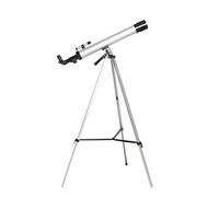 Telescope Astronomical Telescope Students Entry-Level Astronomical Telescope 100 Times Telescope Suitable for Adult Beginners Warm as ever