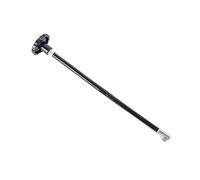 Telescope Astronomical Telescope Trimmer Lever Use For 80EQ 80DX Monocular Professional Telescope Accessories(1pc long)