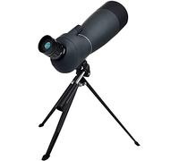 Telescope Astronomical Telescope Zoom 75x70 h Magnification HD Outdoor Telescope with Tripod for Kids,adults & Astronomy Beginners & UK in stock