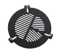 Telescope Astronomy Mask Aluminum Alloy Telescope Focusing Caliber Fixed Diameter 63-89mm/84-115mm/104-146mm Astronomical telescope part(YG100 for 104-146mm)