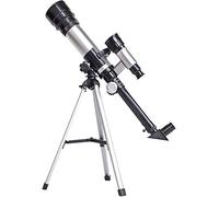 Telescope Astronomy Telescopes for Adults Beginners s,70mm Aperture Mount Telescope,Monoculars with Tripod Astronomical Refractor with Finder Scope Telescope