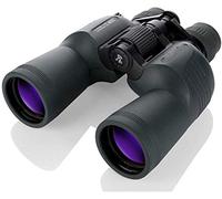 Telescope Bak4 Prism Zoom,Hunting Bird Watching,10-30X50 Binoculars,Astronomical Telescope,High-Definition Night Vision