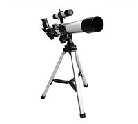 Telescope - Beginners high Student Astronomical Telescope Professional HD Finder Star Adult deep Starry NightGlasses,A,Telescope