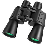 Telescope Best Adults Binoculars 3000M Hd Professional Magnification Zoom Powerful Binoculars Low Light Night Vision Outdoor Hunting