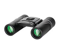 Telescope Binocular 40X22 100X22 200X22 Powerful Long Range High Magnification Zoom Vision For Camping Equipment Outdoor Sports 100X22