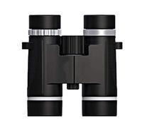 Telescope Binocular high-Definition Night Vision Professional Mobile Phone Photo Concert Portable Child Adult Glasses