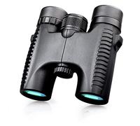 Telescope Binoculars 10X26 Binoculars Mini HD High Power Telescope needed happy gift