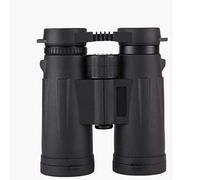 Telescope/Binoculars 10x42, Large Eyepiece High Transmittance Binoculars, Optical Eyepiece Wide-Angle View Telescope, Waterproof and Anti-Fog/Commodity code: WXJ-800