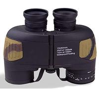 Telescope/Binoculars 10x50, Large Eyepiece BAK4 Binoculars, FMC High Transmittance Telescope, Waterproof and Anti-Fog/Commodity code: WXJ-895