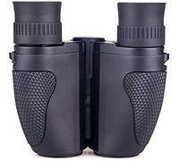 Telescope Binoculars 12X25 Binocular Professional Portable Binoculars