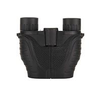 Telescope Binoculars 8X25 Binoculars Mini Portable High Power HD Green Film Black Telescope needed happy gift