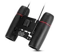 Telescope,Binoculars,Beginner Telescope, Small Telescope Binoculars 40X22 2000M 20000M HD Vision Wide-Angle Prism Binocular Outdoor Folding Telescope
