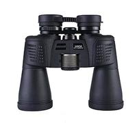 Telescope,Binoculars,Beginner Telescope, Small Telescope Binoculars HD High-Powered Telescope 12X45 16 10X50 Binoculars Outdoor Tourism