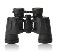 Telescope Binoculars Durable Professional Powerful Binoculars, Compact Telescope Bird Watching Binoculars,Waterproof Fogproof Telescope for Outdoor Sightseeing Travelling Gaming (Size : 8x40)