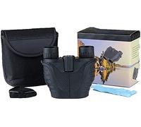 Telescope Binoculars for Adults Gifts Binoculars, Professional 10x25 Binocular Hd Waterproof Compact Monocular Camping needed happy gift