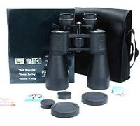 Telescope Binoculars for Adults Gifts Professional Travel HD Binoculars Camp Hiking Ultra Clear Light Telescope