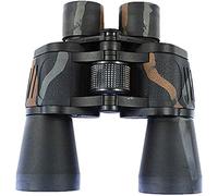 Telescope Binoculars HD Low Light Night Vision Bird Watching Camouflage Telescope for Outdoor Use Suitable for Travel to See The Stars Football Game,etc for Outdoor Use M