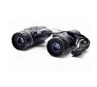 Telescope Binoculars Long-Distance Telescopes Low Light Night Vision Hunting and Sports Telescopes Telescope