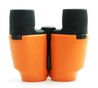 Telescope Binoculars Long-Distance Telescopes Low Light Night Vision Hunting and Sports Telescopes Telescope