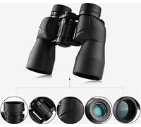 Telescope/Binoculars Paul, 8times;40 High-Definition Low-Light Low-Light Night Vision Can Be Photographed Looking Telescope Outdoor Portable/Commodity code: WXJ-276