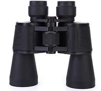 Telescope Binoculars Small Compact Binoculars Waterproof 20X50 High Telescope Double Barrel Microlight Night Vision Hd needed