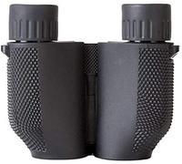 Telescope Binoculars Small Compact Binoculars Waterproof Binocular 10X25 Portable Mini Children'S